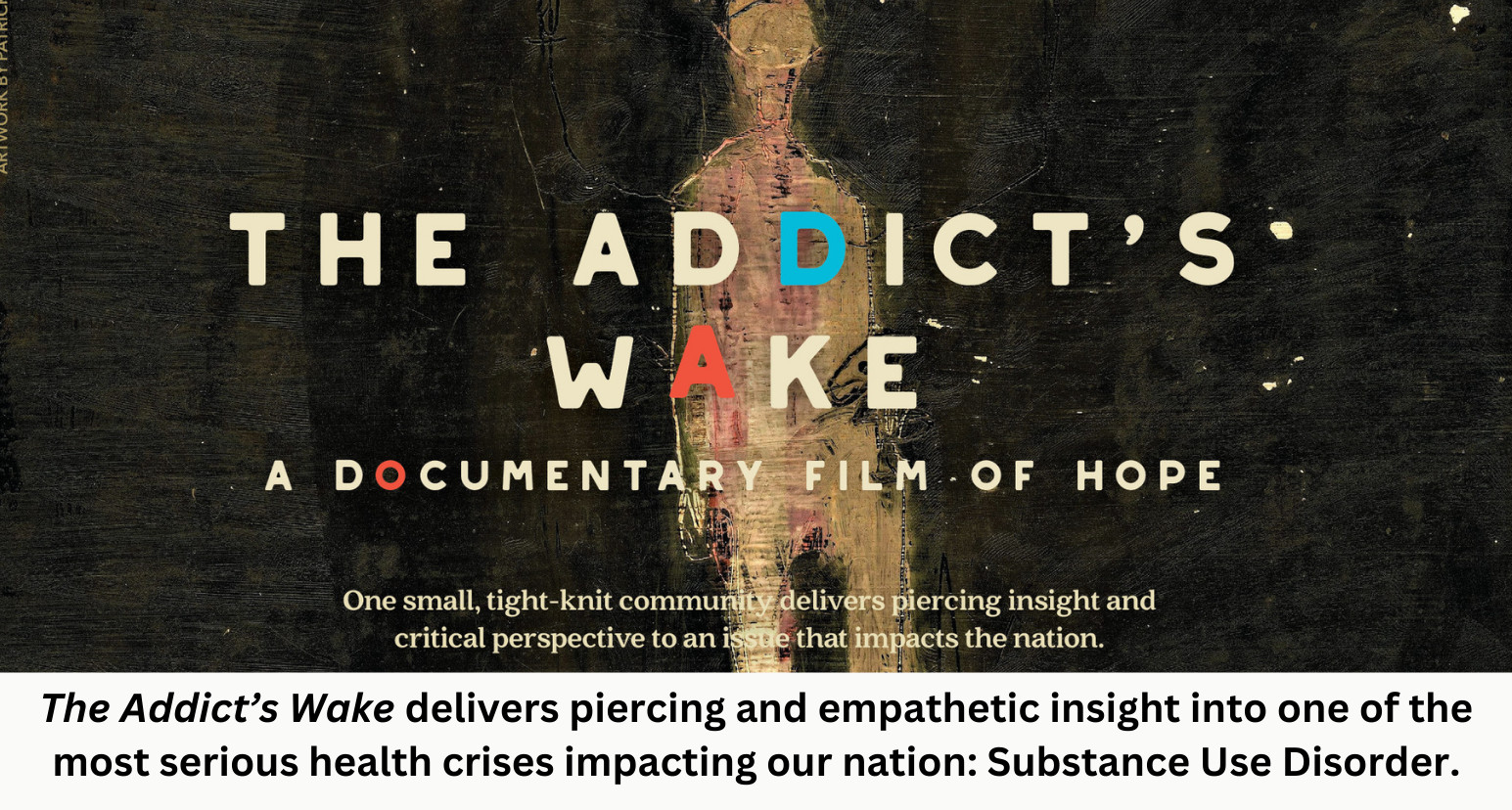 addictsawake