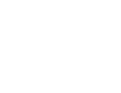 Our Greatest Glory