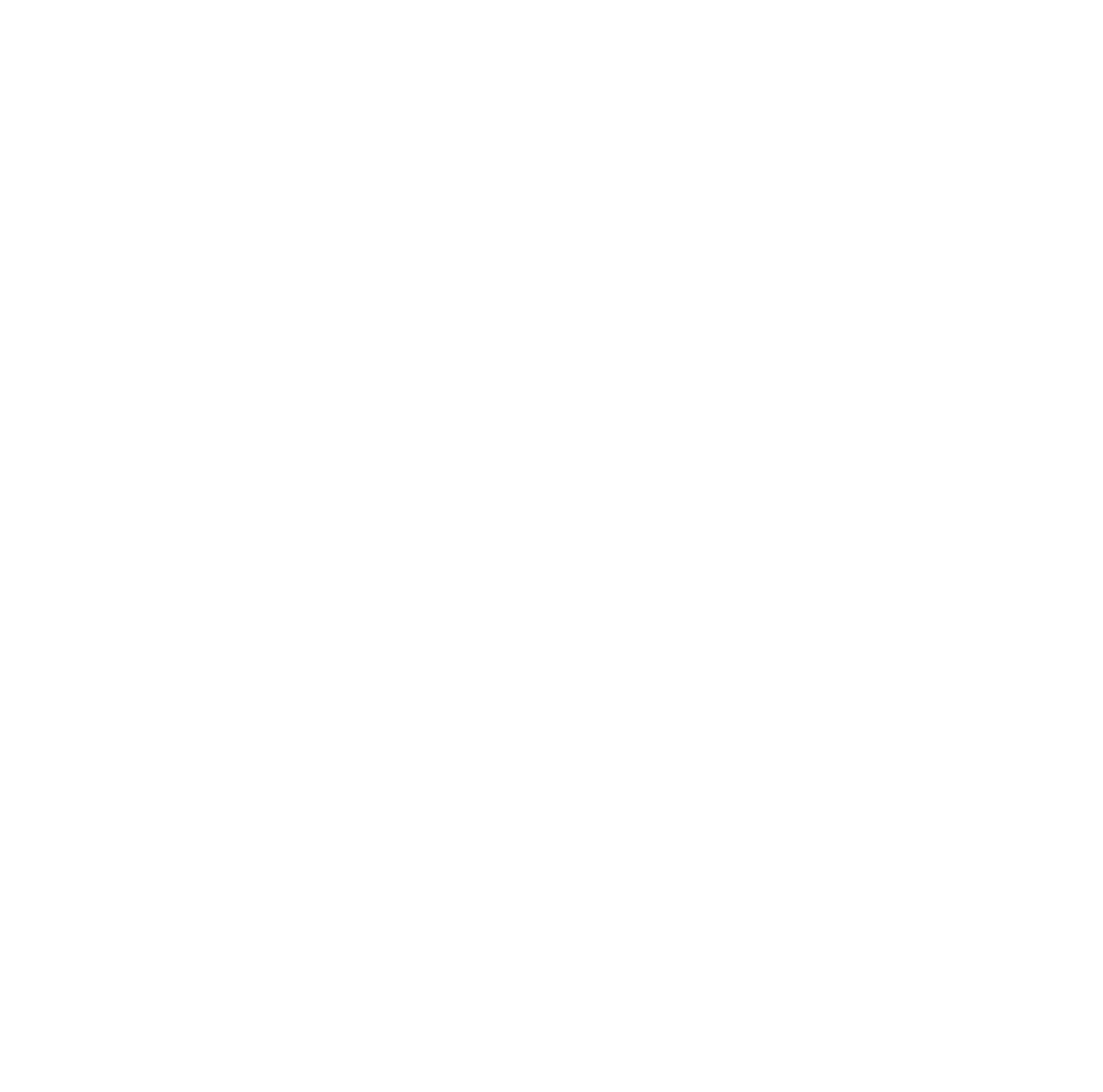 Onlife Foundation